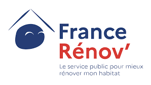 France Rénov’ : ouverture des Rencontres nationales de l’habitat privé